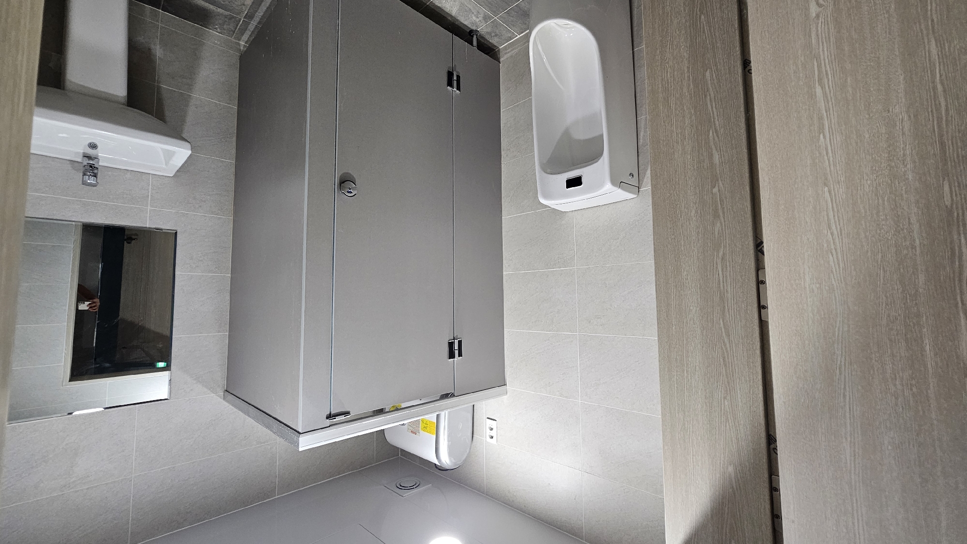 부산광역시 수영구 광안동 사무실 썸네일 8