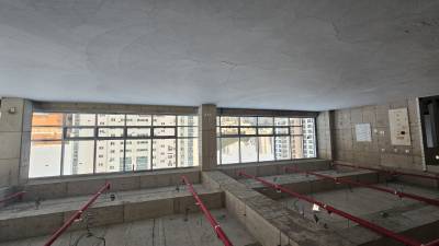 부산광역시 수영구 광안동 659-5   사무실