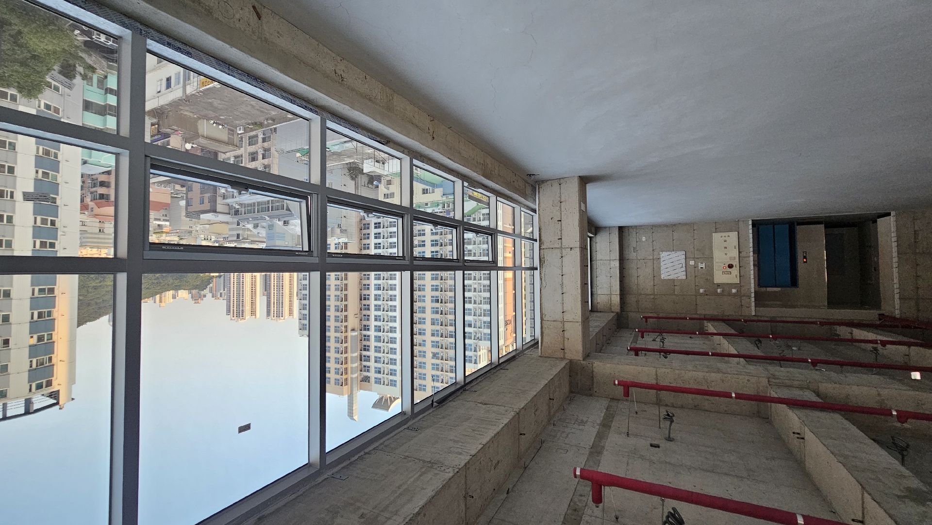 부산광역시 수영구 광안동 사무실 썸네일 3