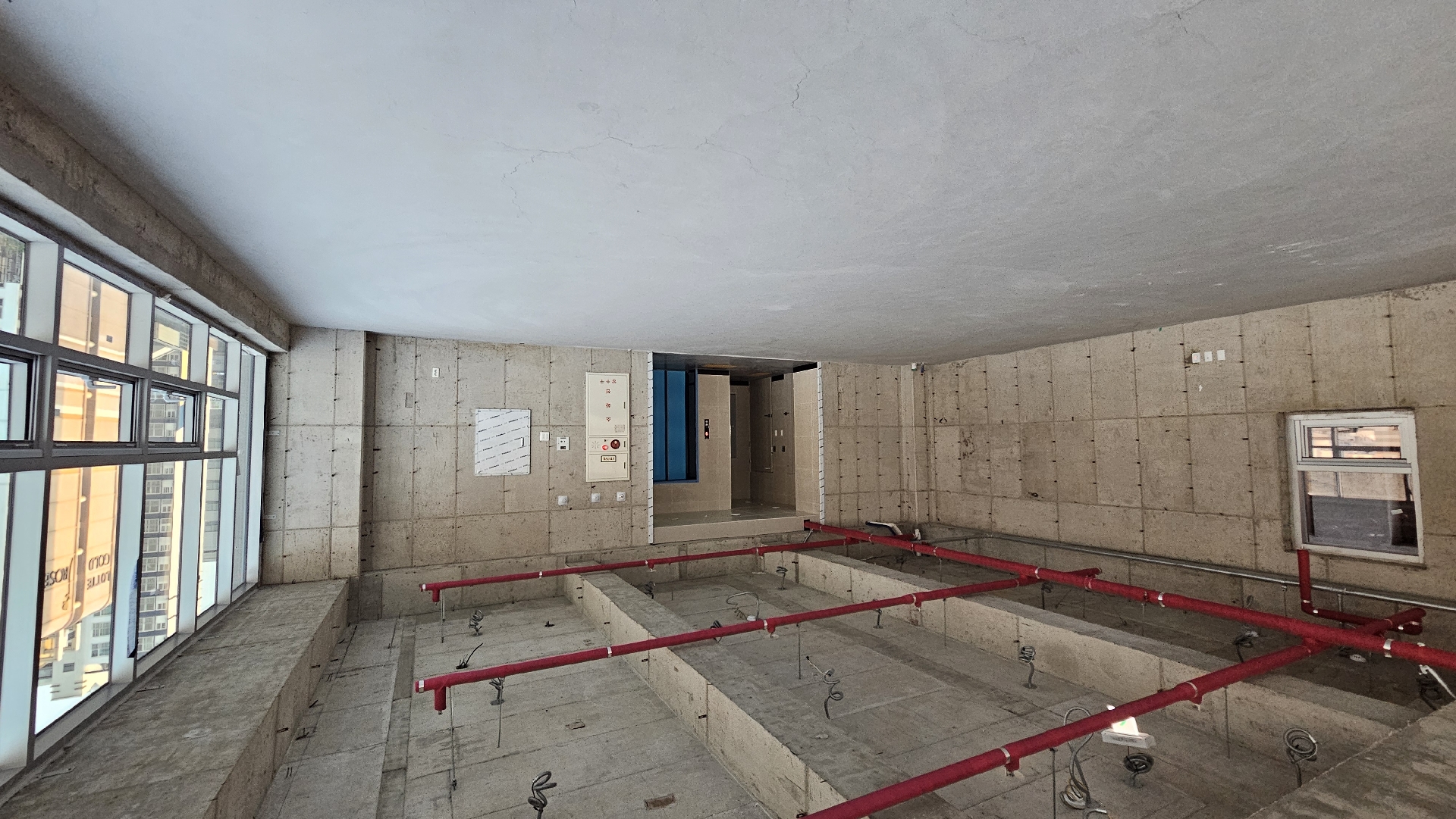 부산광역시 수영구 광안동 사무실 썸네일 6