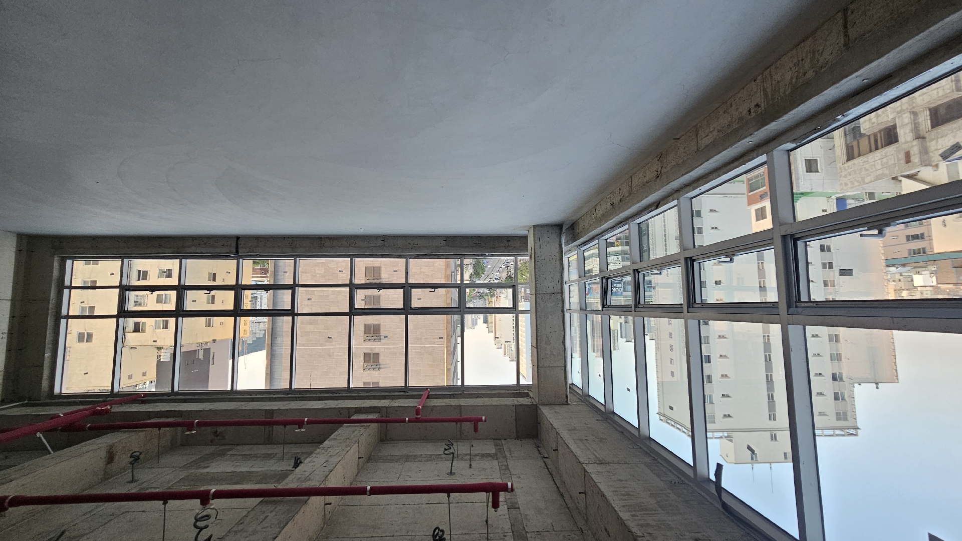 부산광역시 수영구 광안동 사무실 썸네일 5