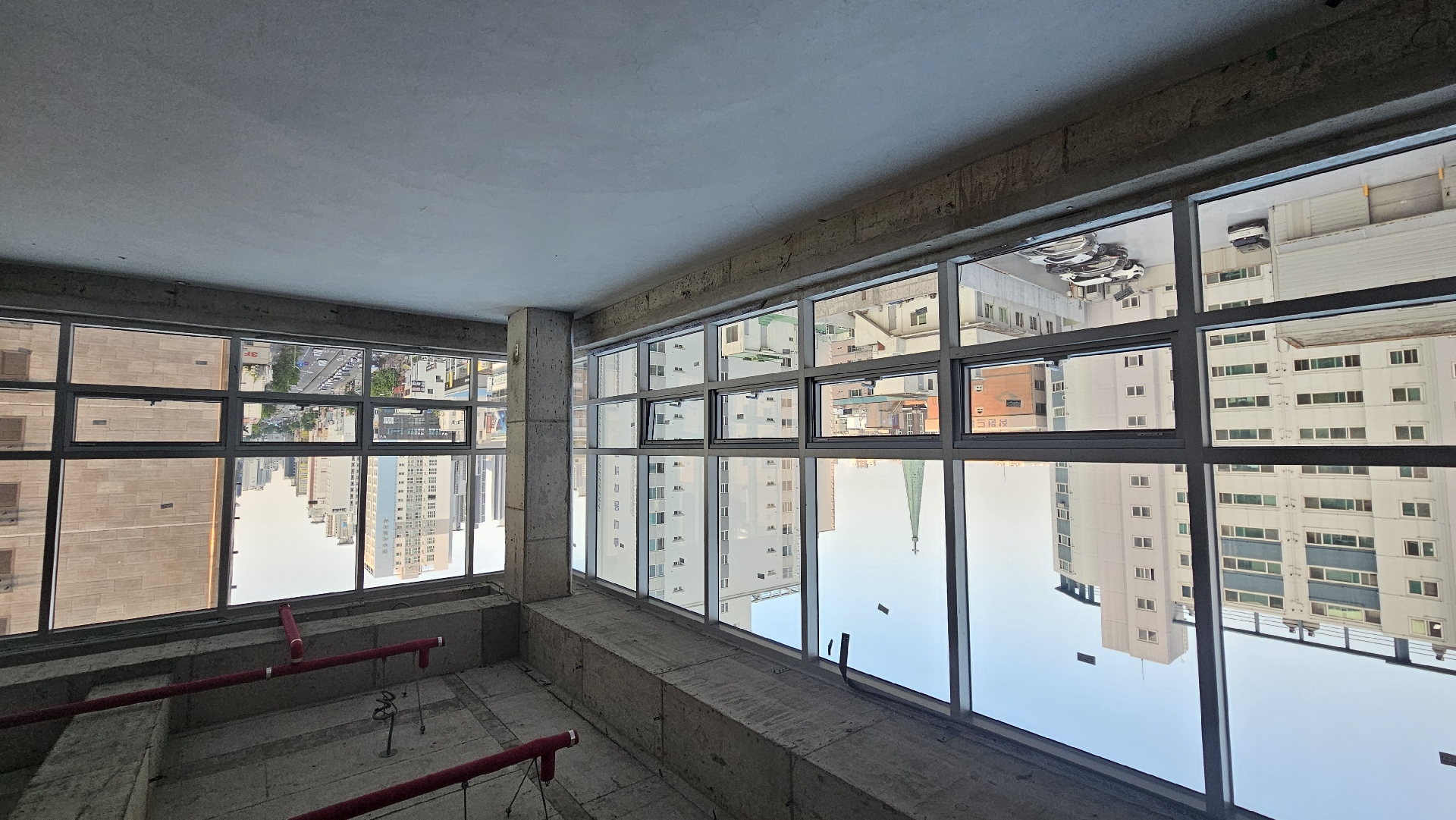 부산광역시 수영구 광안동 사무실 썸네일 4