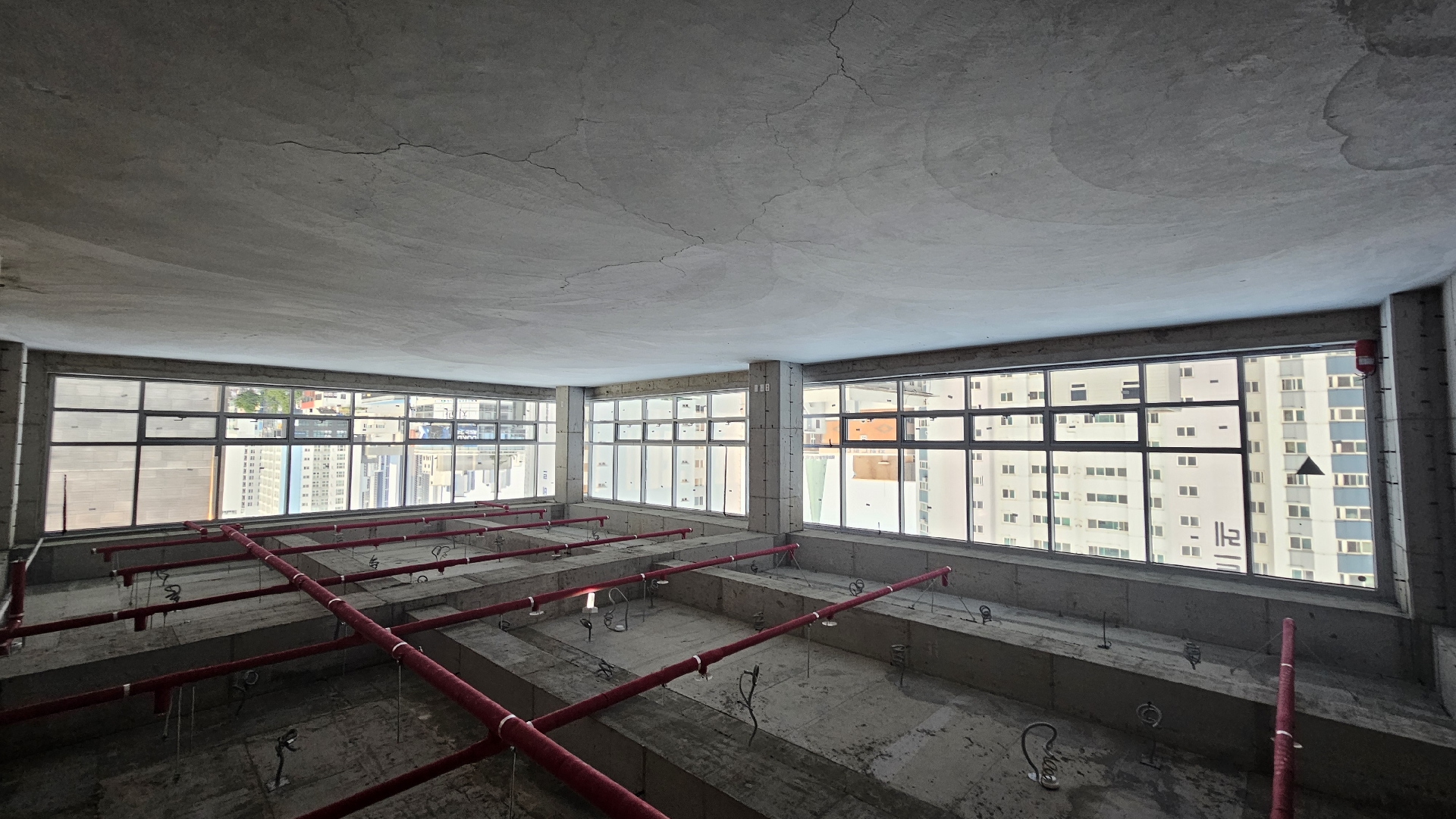 부산광역시 수영구 광안동 사무실 썸네일 2