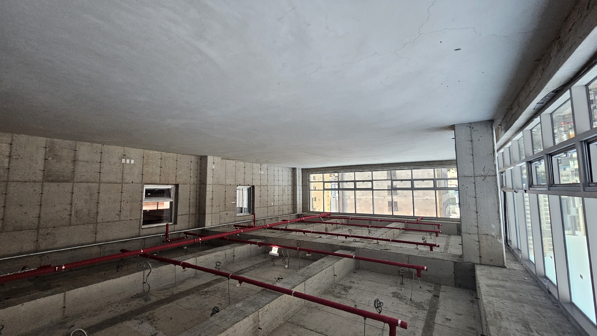 부산광역시 수영구 광안동 사무실 썸네일 3