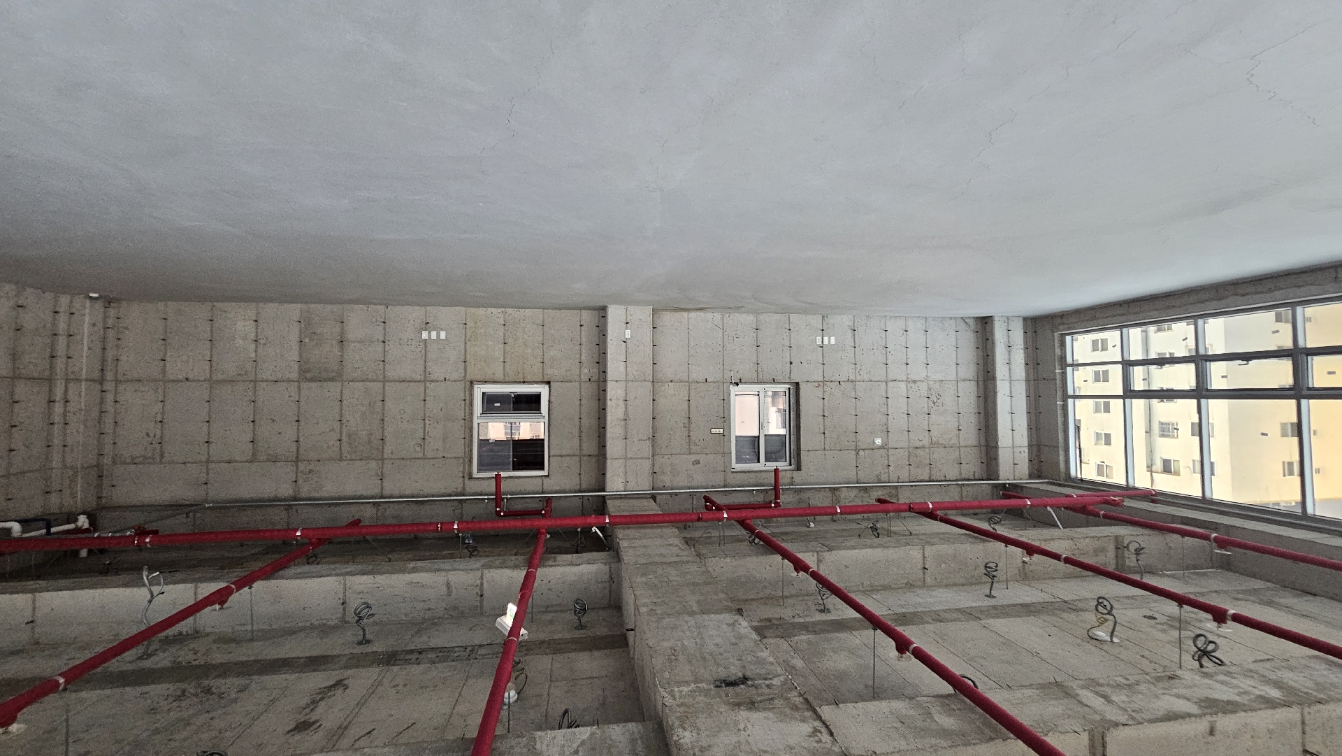 부산광역시 수영구 광안동 사무실 썸네일 4