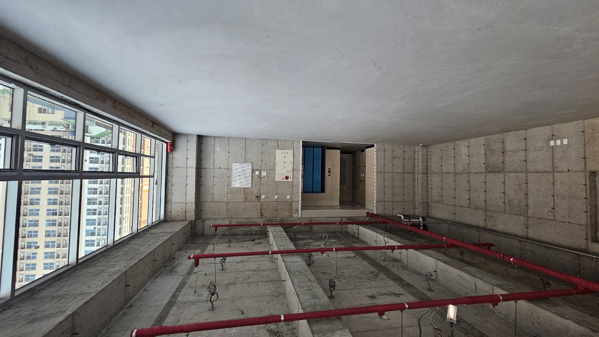 부산광역시 수영구 광안동 사무실 썸네일 5