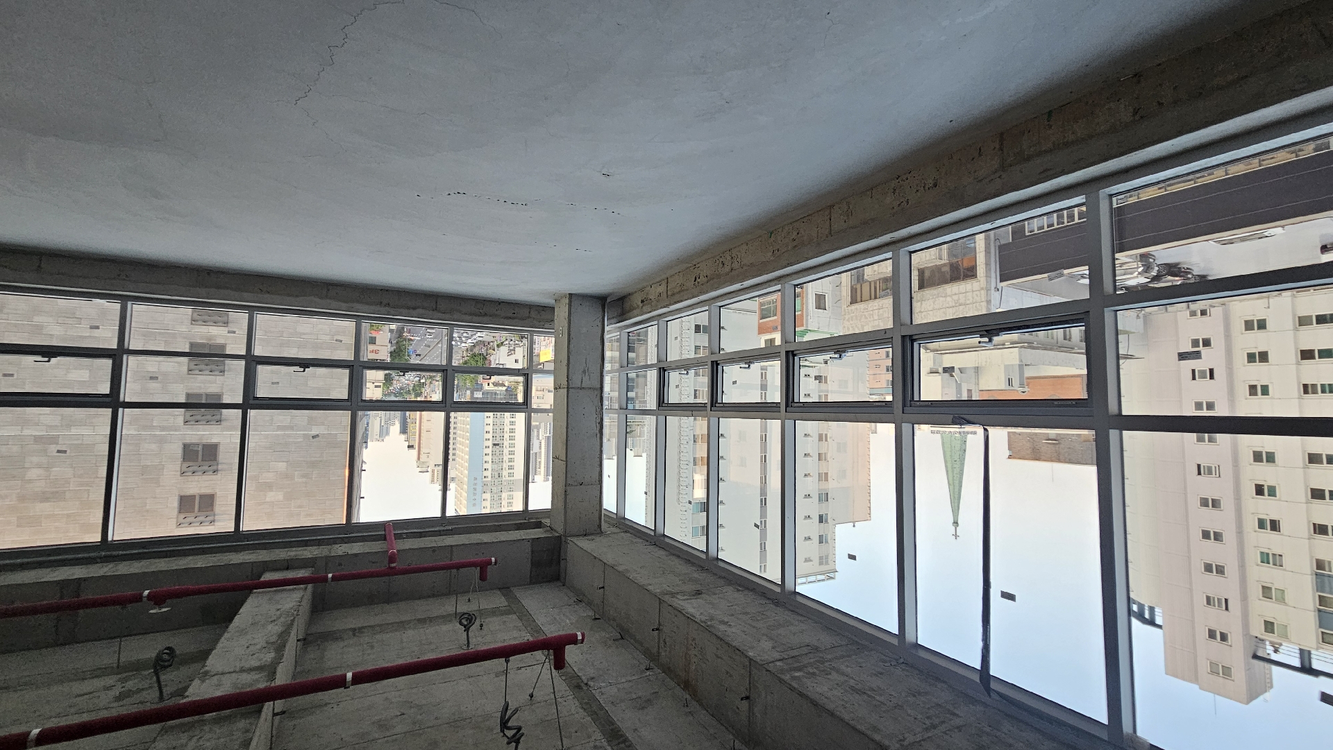 부산광역시 수영구 광안동 사무실 썸네일 6