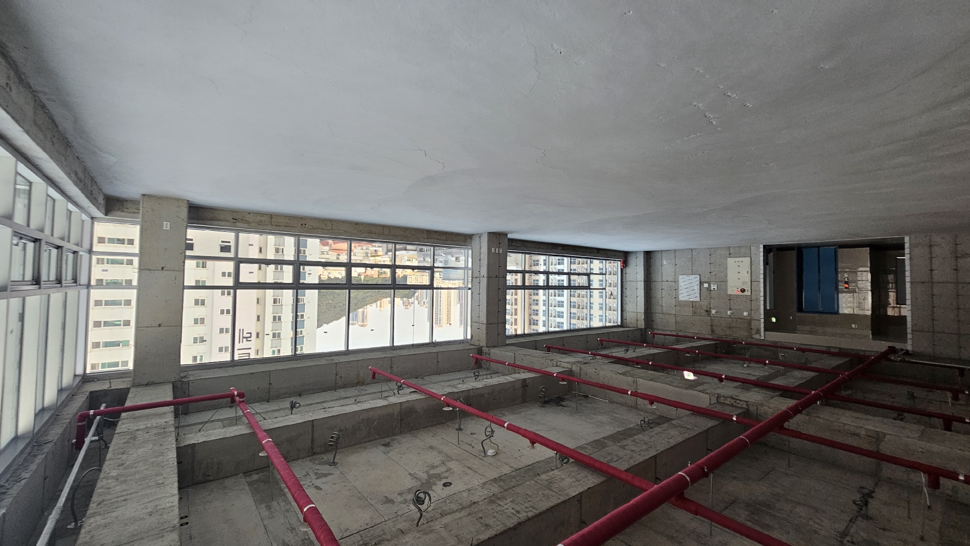 부산광역시 수영구 광안동 사무실 썸네일 7