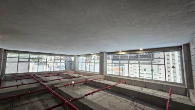 부산광역시 수영구 광안동 659-5   사무실