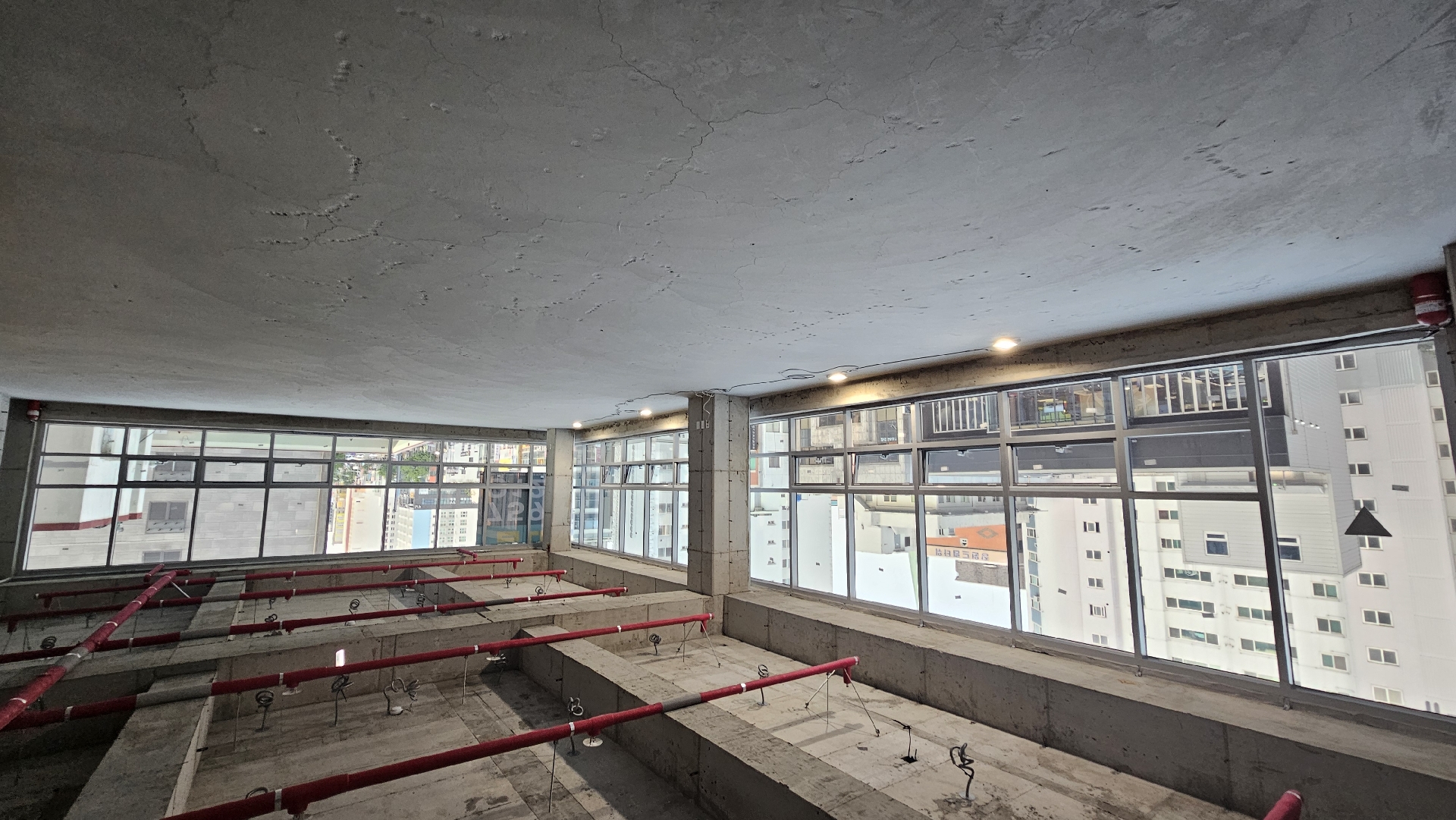 부산광역시 수영구 광안동 사무실 썸네일 2