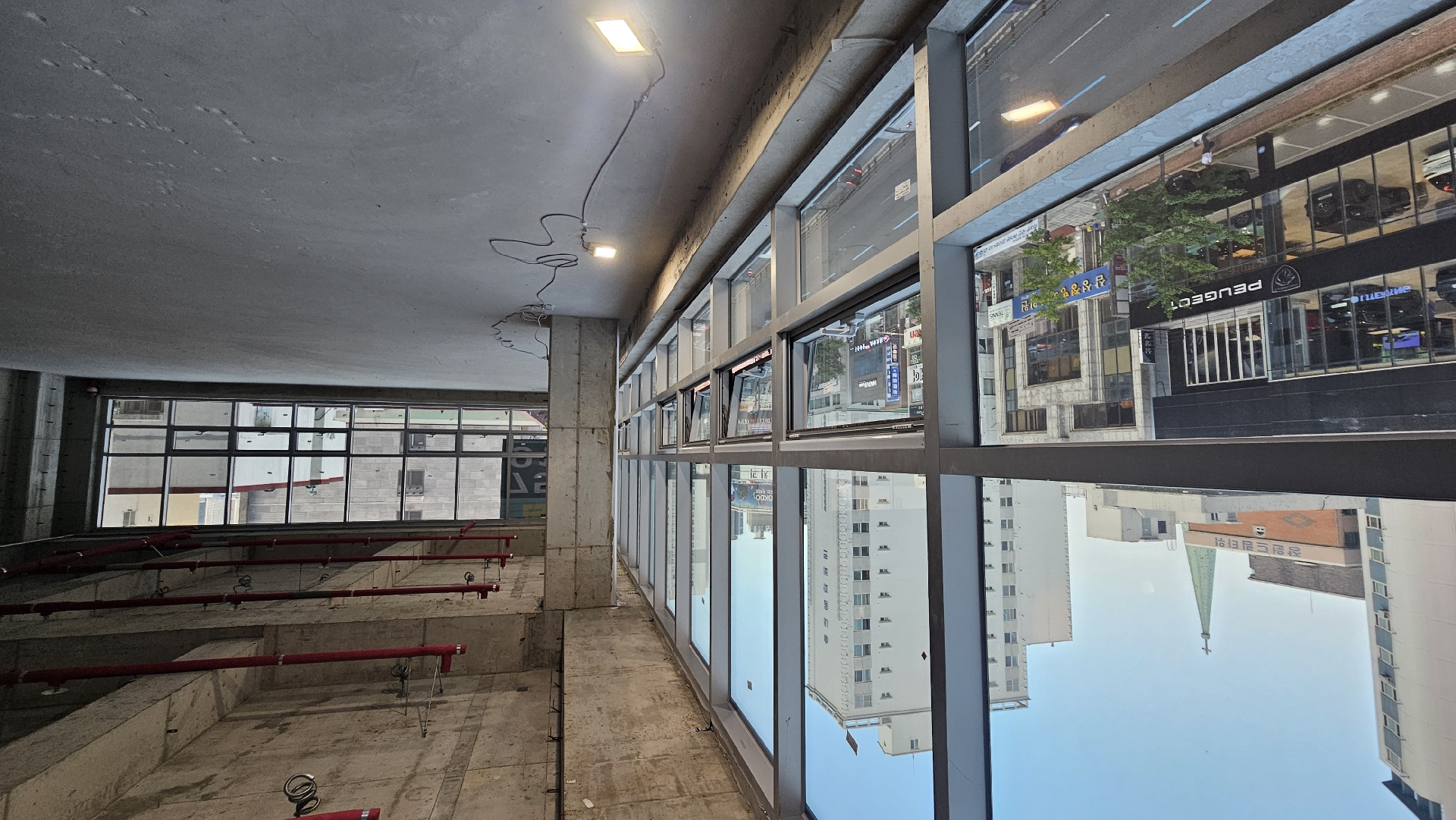 부산광역시 수영구 광안동 사무실 썸네일 3