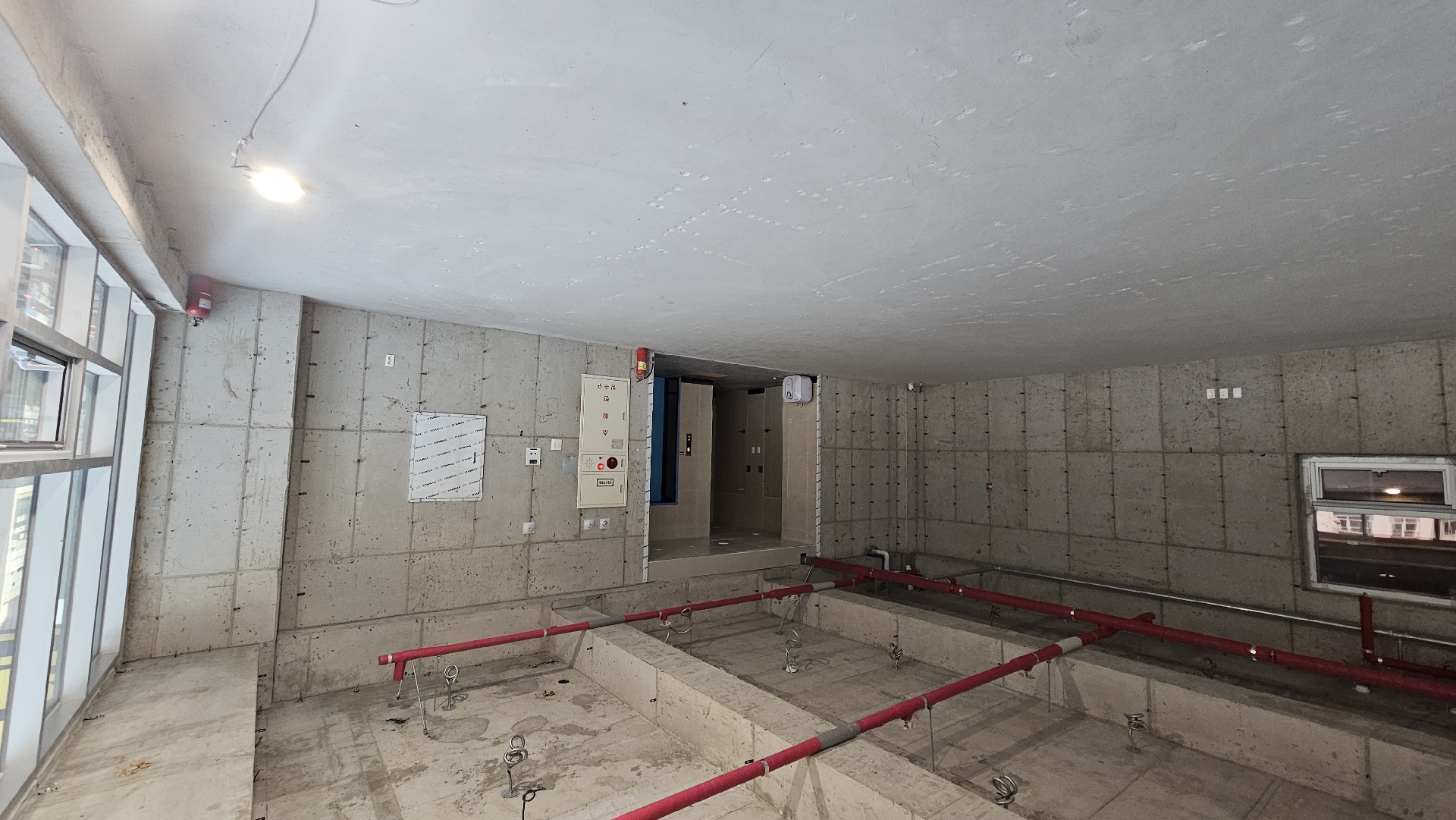 부산광역시 수영구 광안동 사무실 썸네일 6