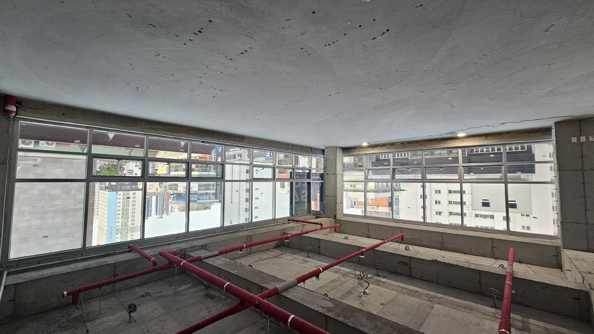 부산광역시 수영구 광안동 사무실 썸네일 5