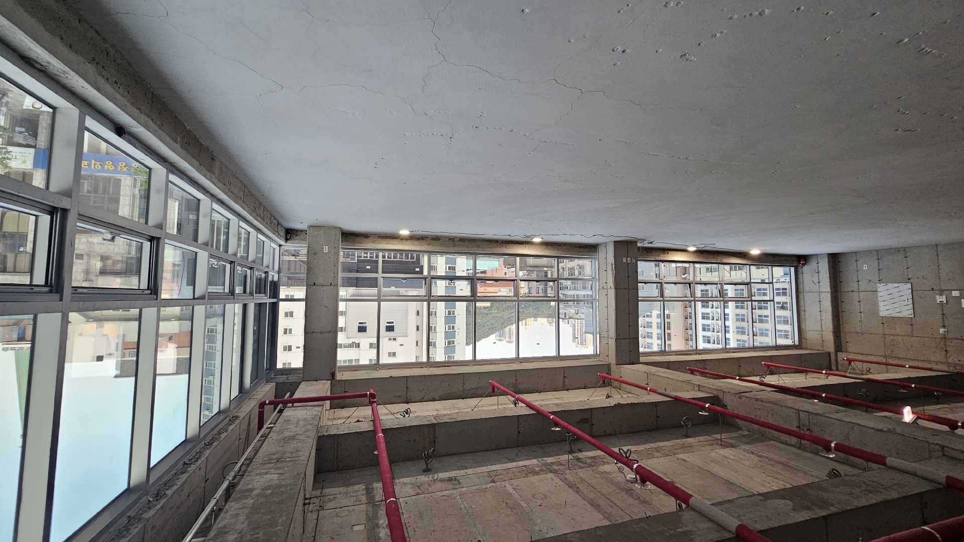 부산광역시 수영구 광안동 사무실 썸네일 4