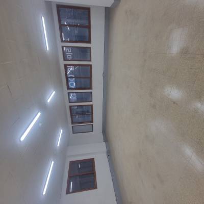 부산광역시 중구 중앙동4가 85-15 사무실