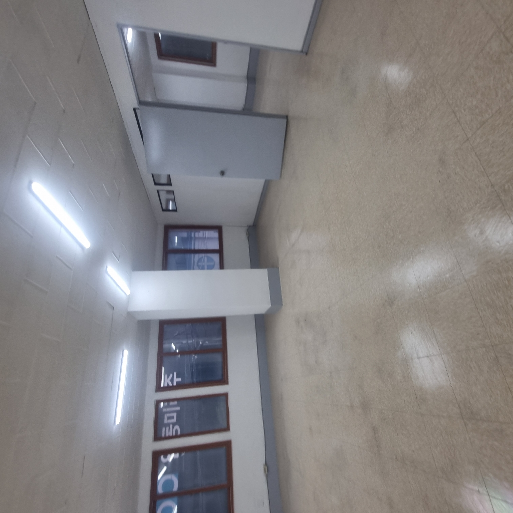 부산광역시 중구 중앙동4가 사무실 썸네일 2