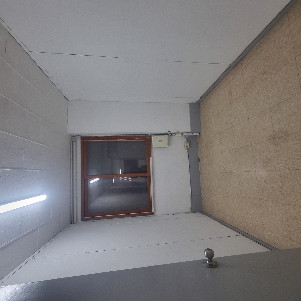 부산광역시 중구 중앙동4가 사무실 썸네일 4