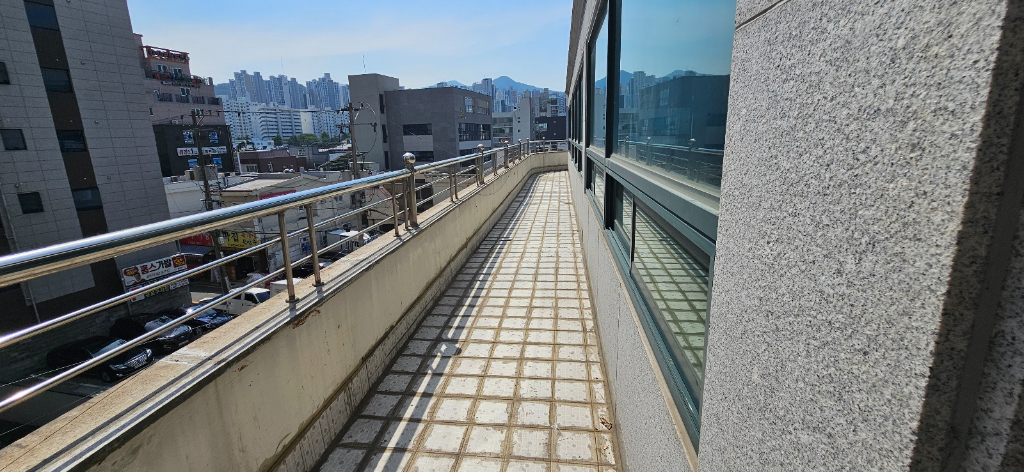 부산광역시 중구 중앙동4가 사무실 썸네일 7