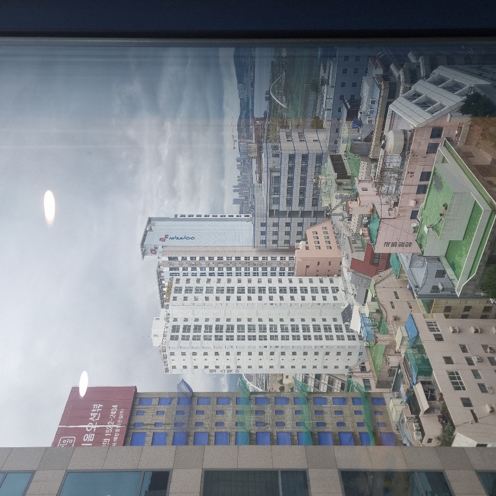 부산광역시 중구 중앙동4가 사무실 썸네일 7