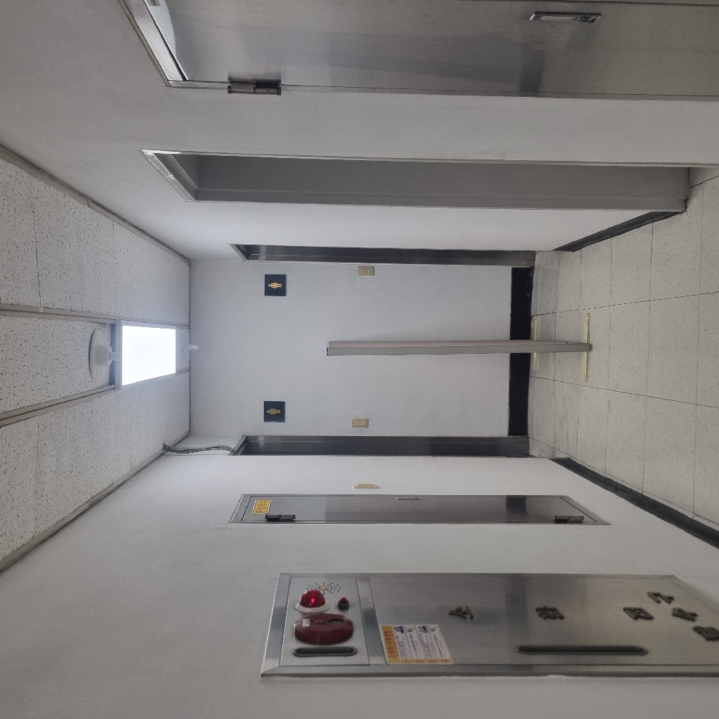 부산광역시 중구 중앙동4가 사무실 썸네일 6