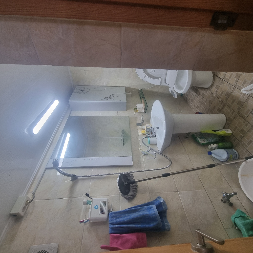 부산광역시 중구 동광동2가 상가 썸네일 2