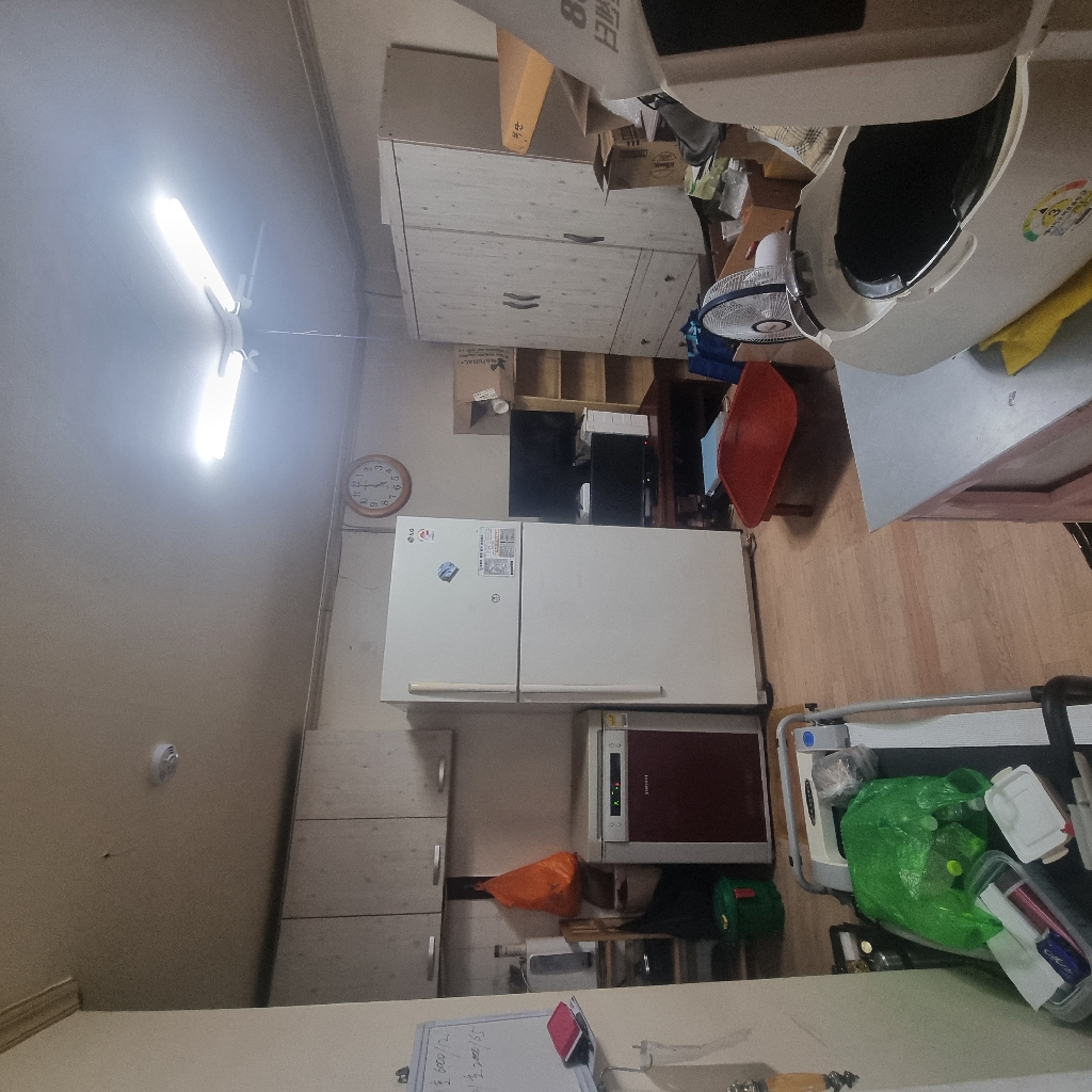 부산광역시 중구 동광동2가 상가 썸네일 4