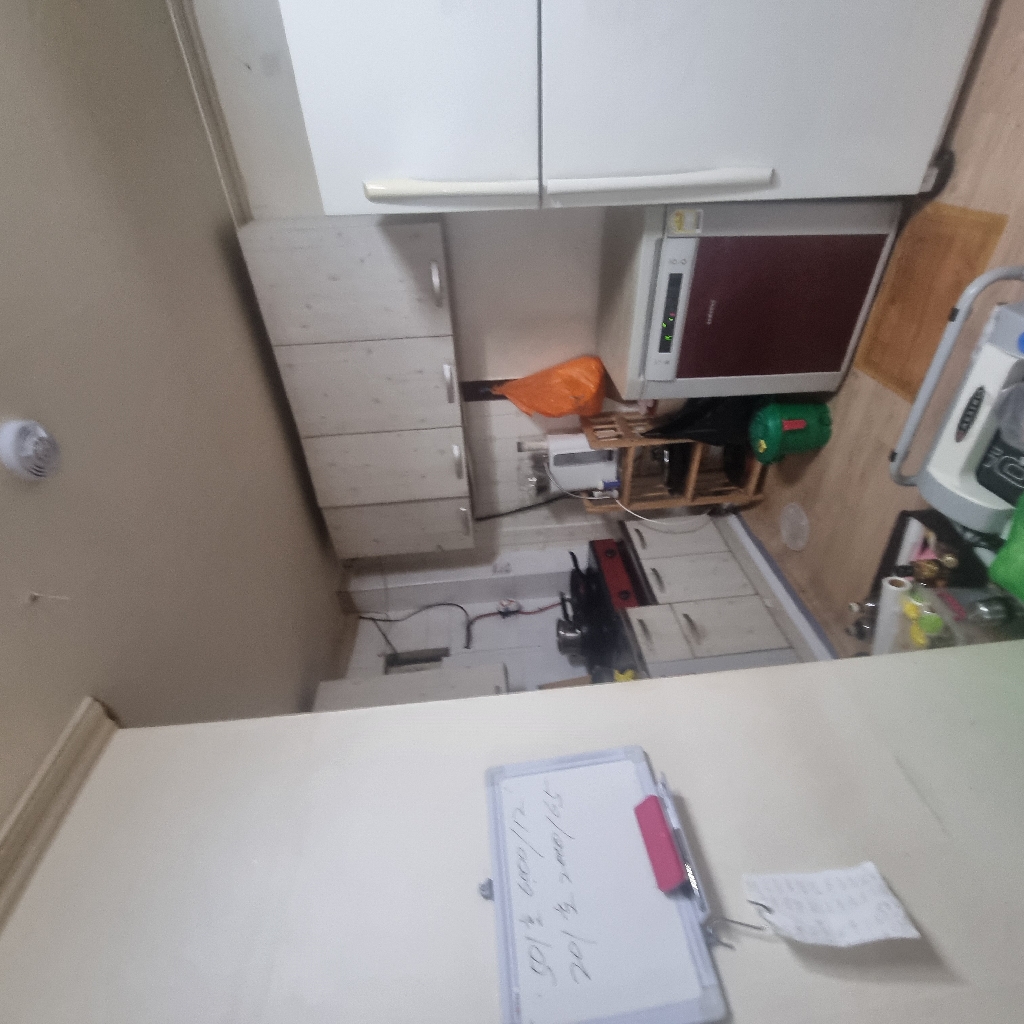 부산광역시 중구 동광동2가 상가 썸네일 3