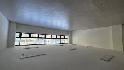 부산광역시 부산진구 전포동 666-6 세화빌딩 사무실