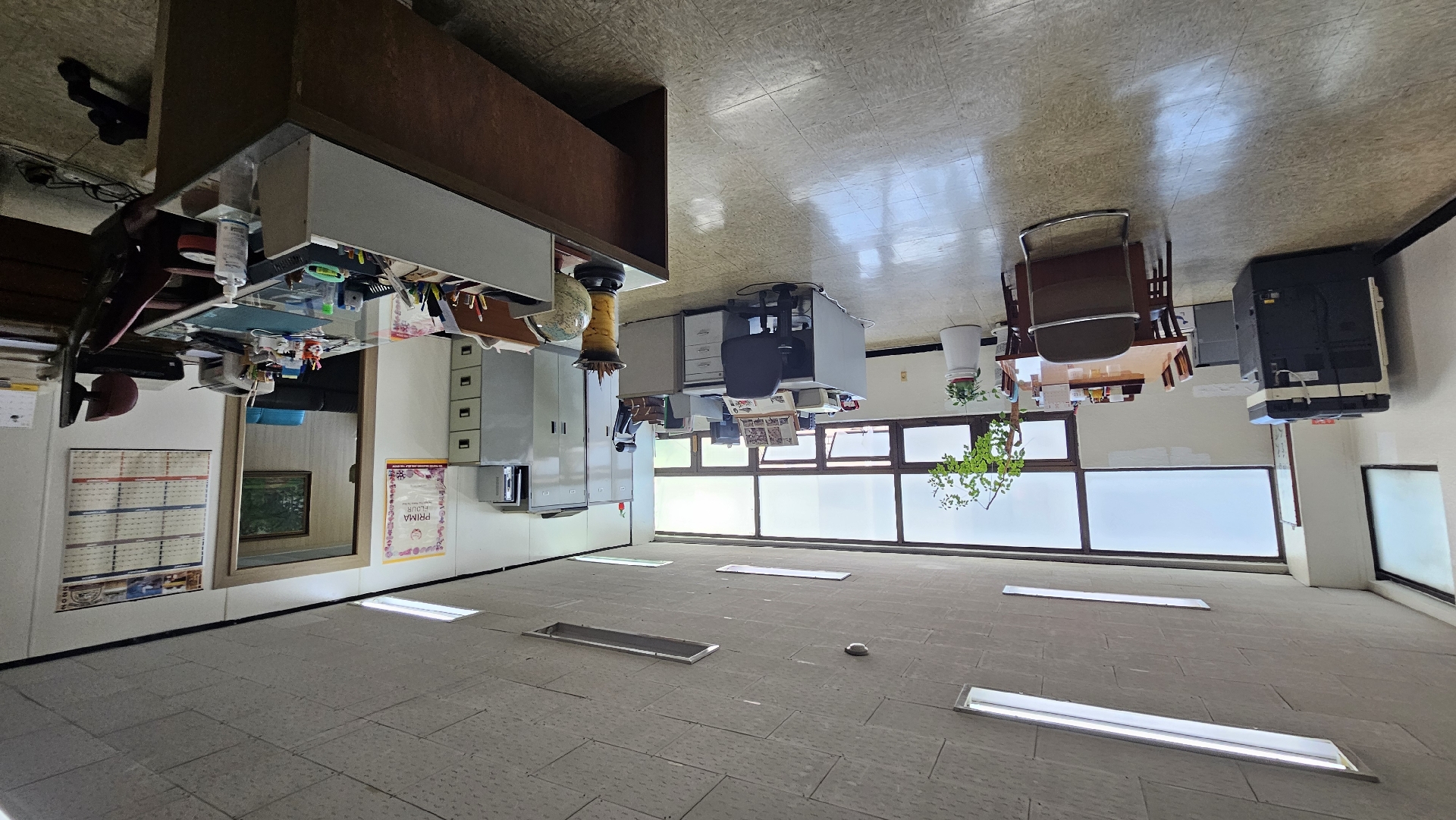 부산광역시 부산진구 전포동 사무실 - 1