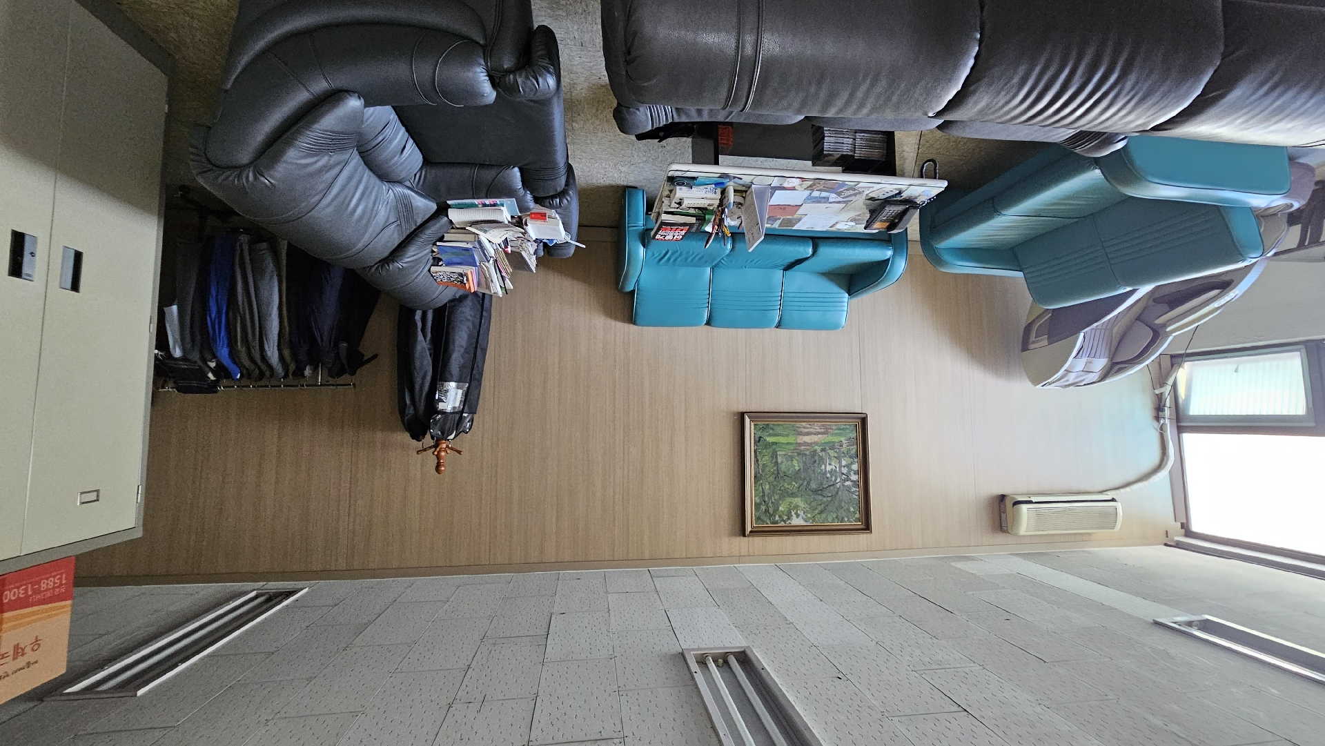 부산광역시 부산진구 전포동 사무실 썸네일 4