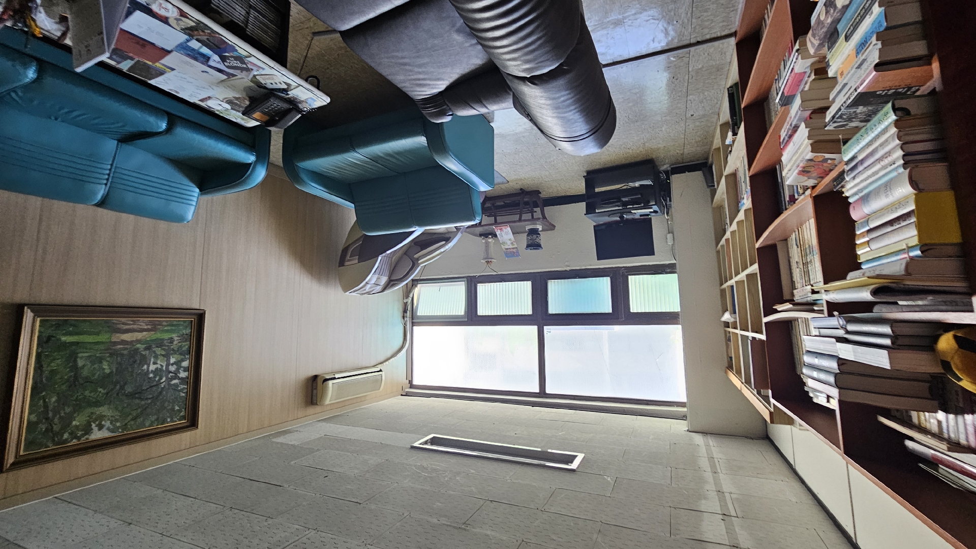 부산광역시 부산진구 전포동 사무실 썸네일 3