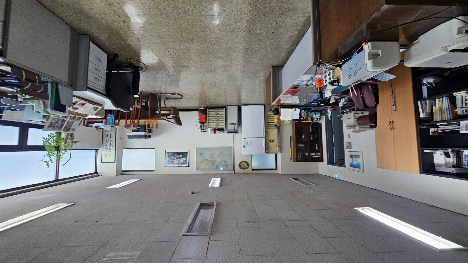 부산광역시 부산진구 전포동 사무실 썸네일 2