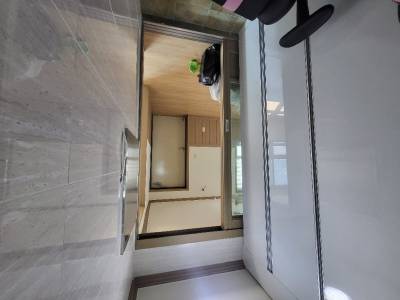 부산광역시 부산진구 전포동 666-6 세화빌딩 사무실