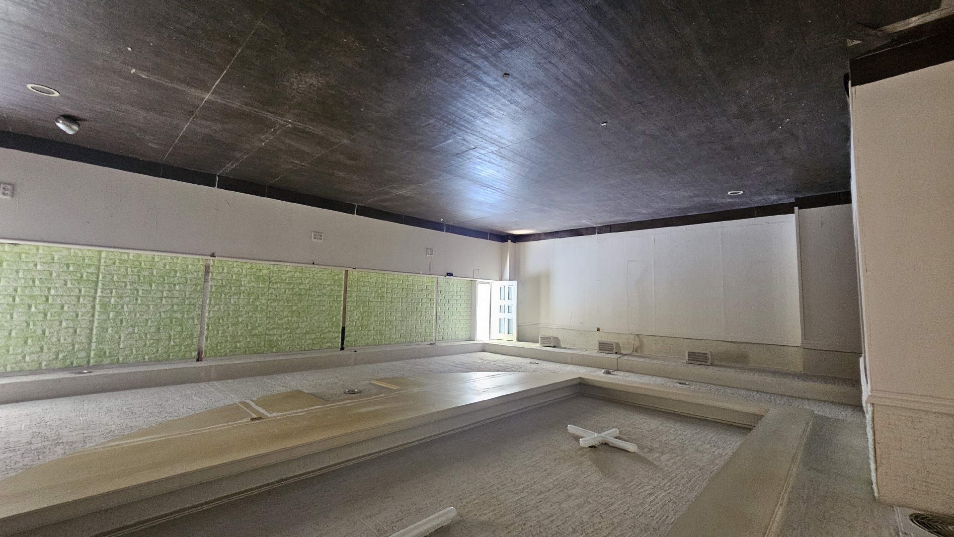 부산광역시 수영구 남천동 사무실 - 1