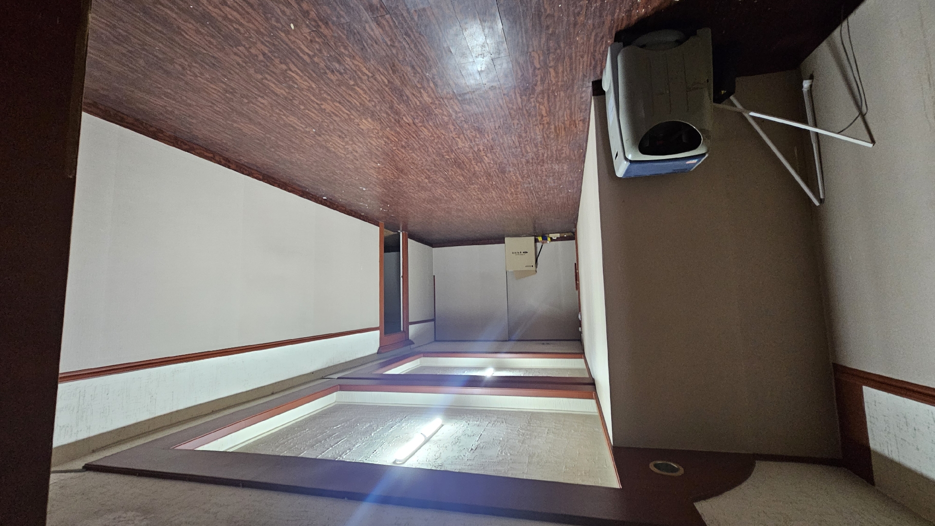 부산광역시 수영구 남천동 사무실 썸네일 2