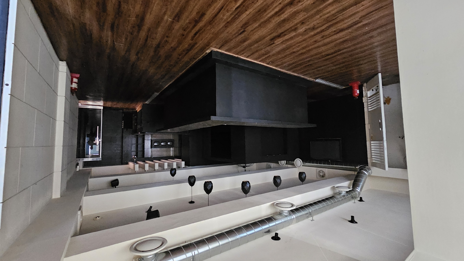 부산광역시 수영구 남천동 사무실 썸네일 6