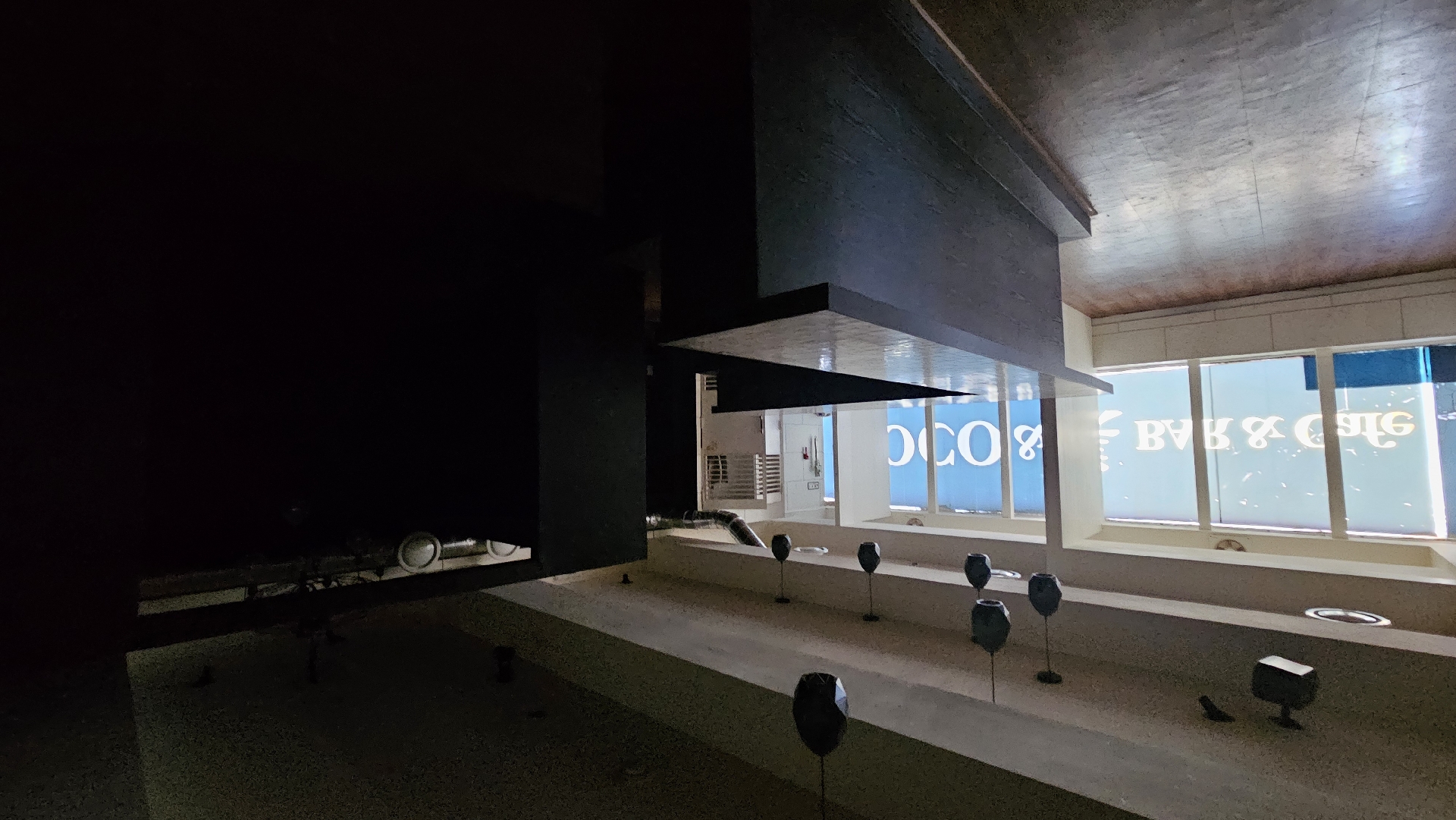 부산광역시 수영구 남천동 사무실 썸네일 7