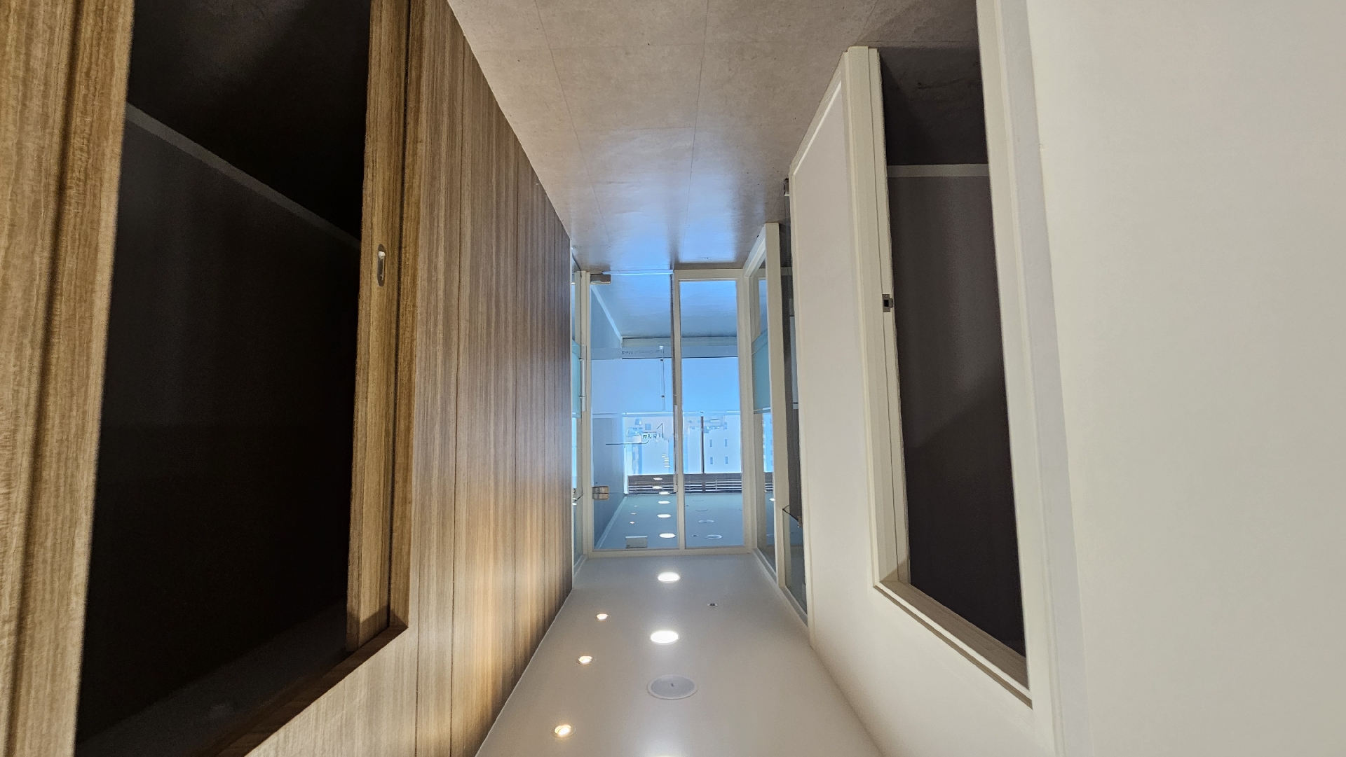 부산광역시 부산진구 부전동 사무실 썸네일 4