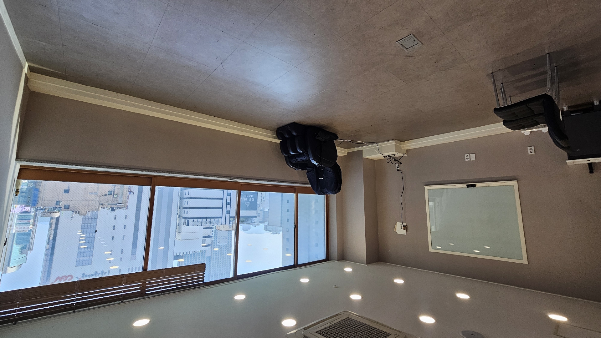 부산광역시 부산진구 부전동 사무실 썸네일 2