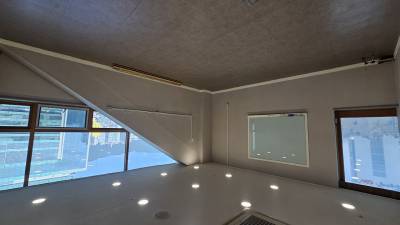 부산광역시 부산진구 부전동 522-4 삼한개발주식회사 사무실