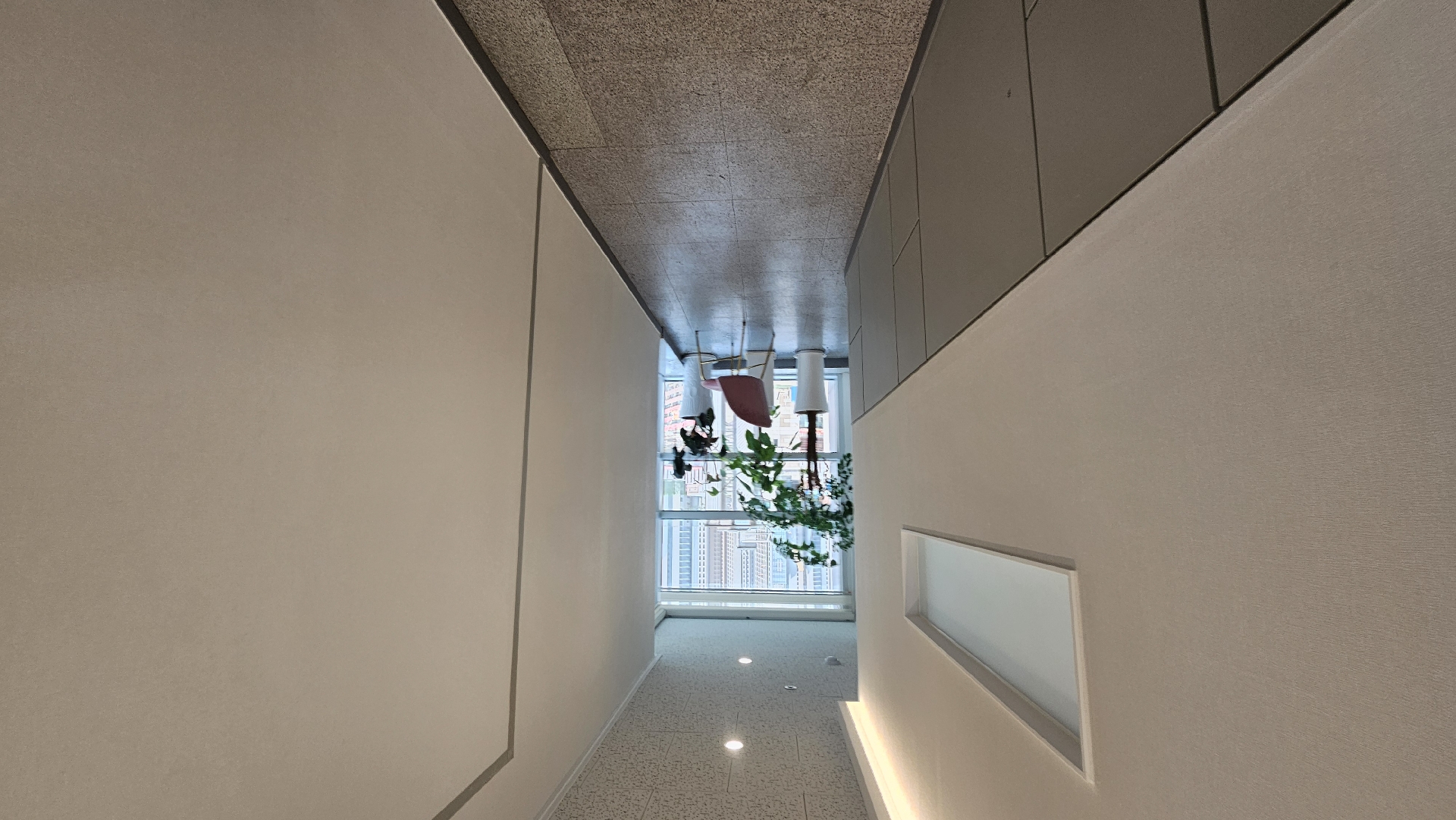 부산광역시 부산진구 양정동 사무실 썸네일 5