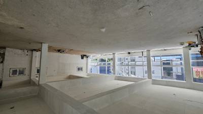 부산광역시 연제구 연산동 1329-3   사무실