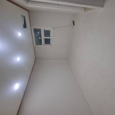 부산광역시 중구 중앙동4가 31-8   사무실