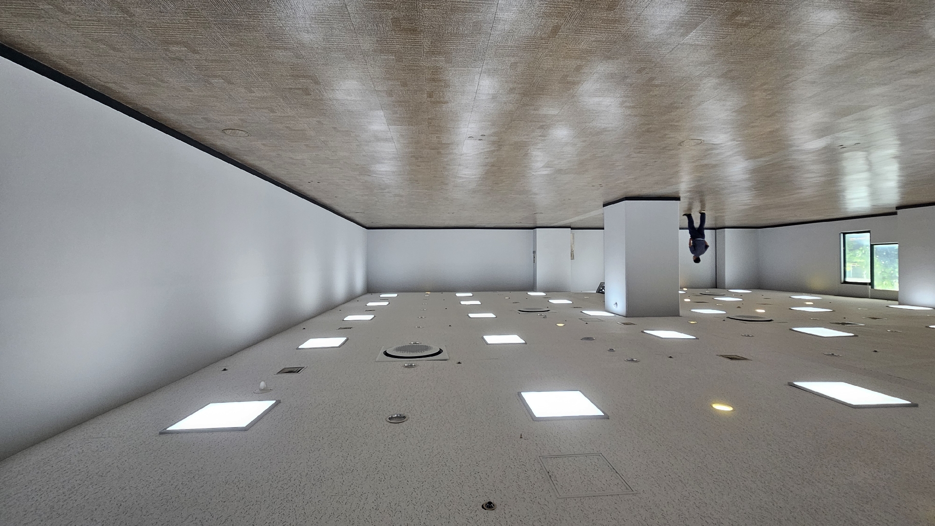 부산광역시 부산진구 부암동 사무실 썸네일 6