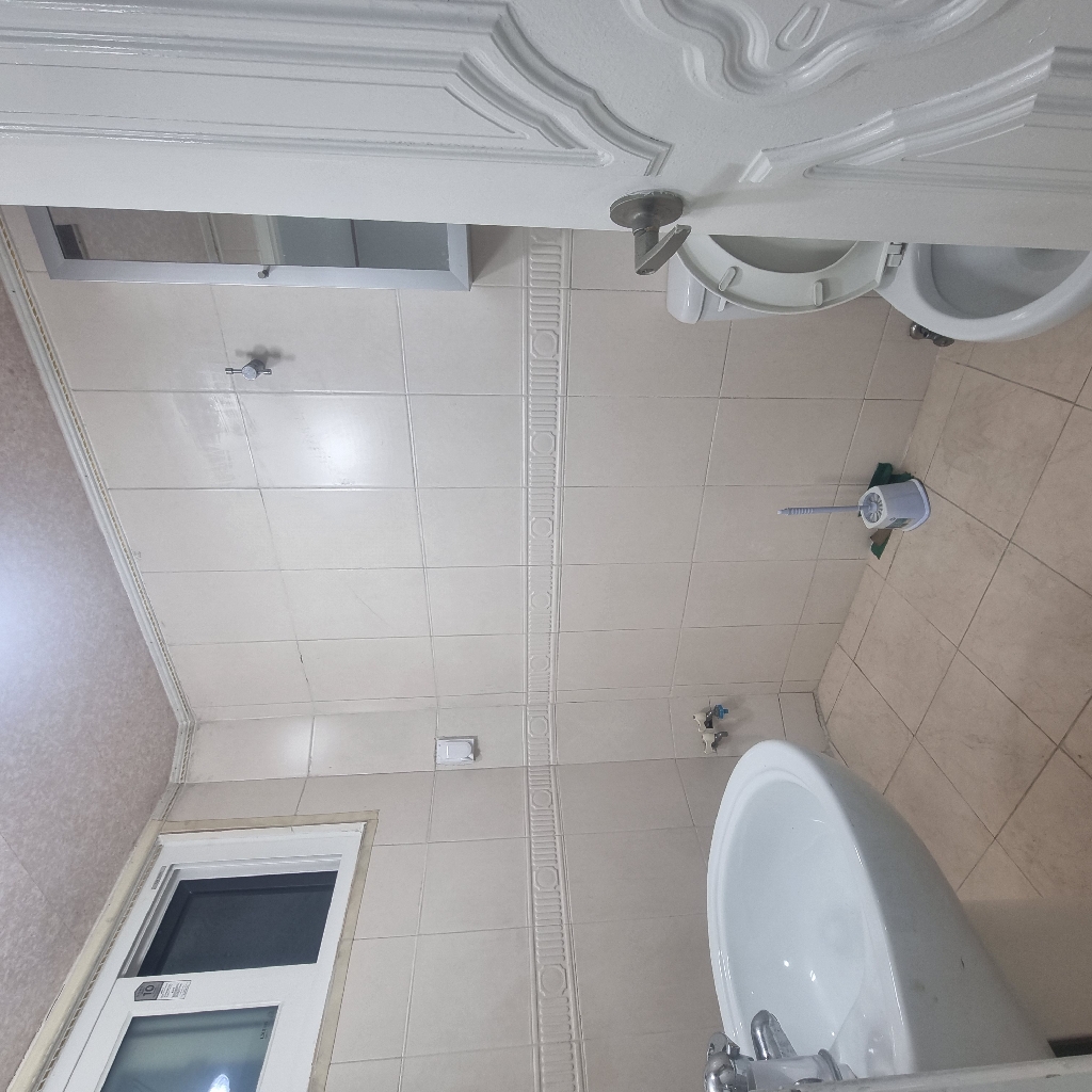 부산광역시 중구 중앙동4가 사무실 썸네일 3