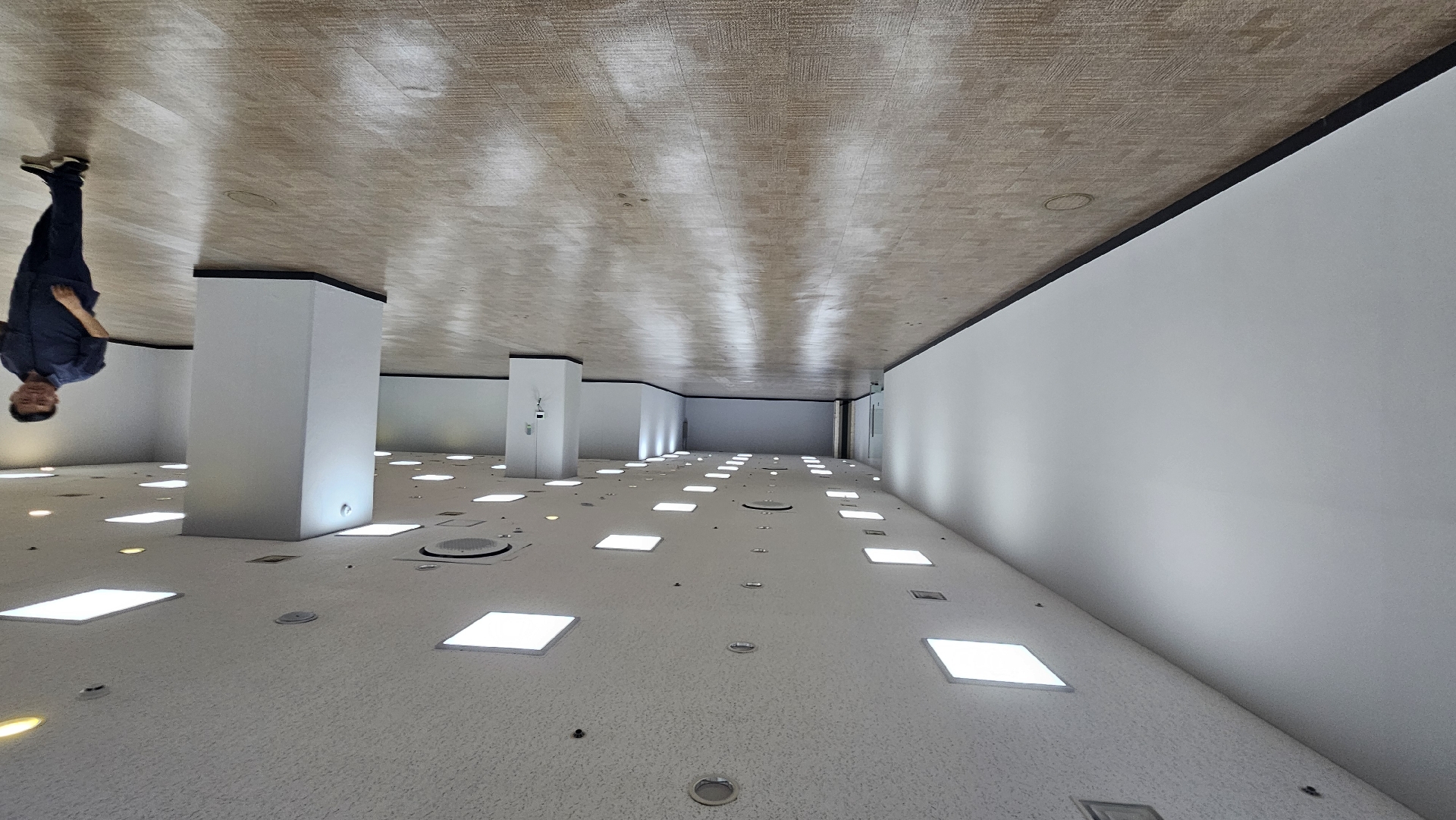 부산광역시 부산진구 부암동 사무실 썸네일 4