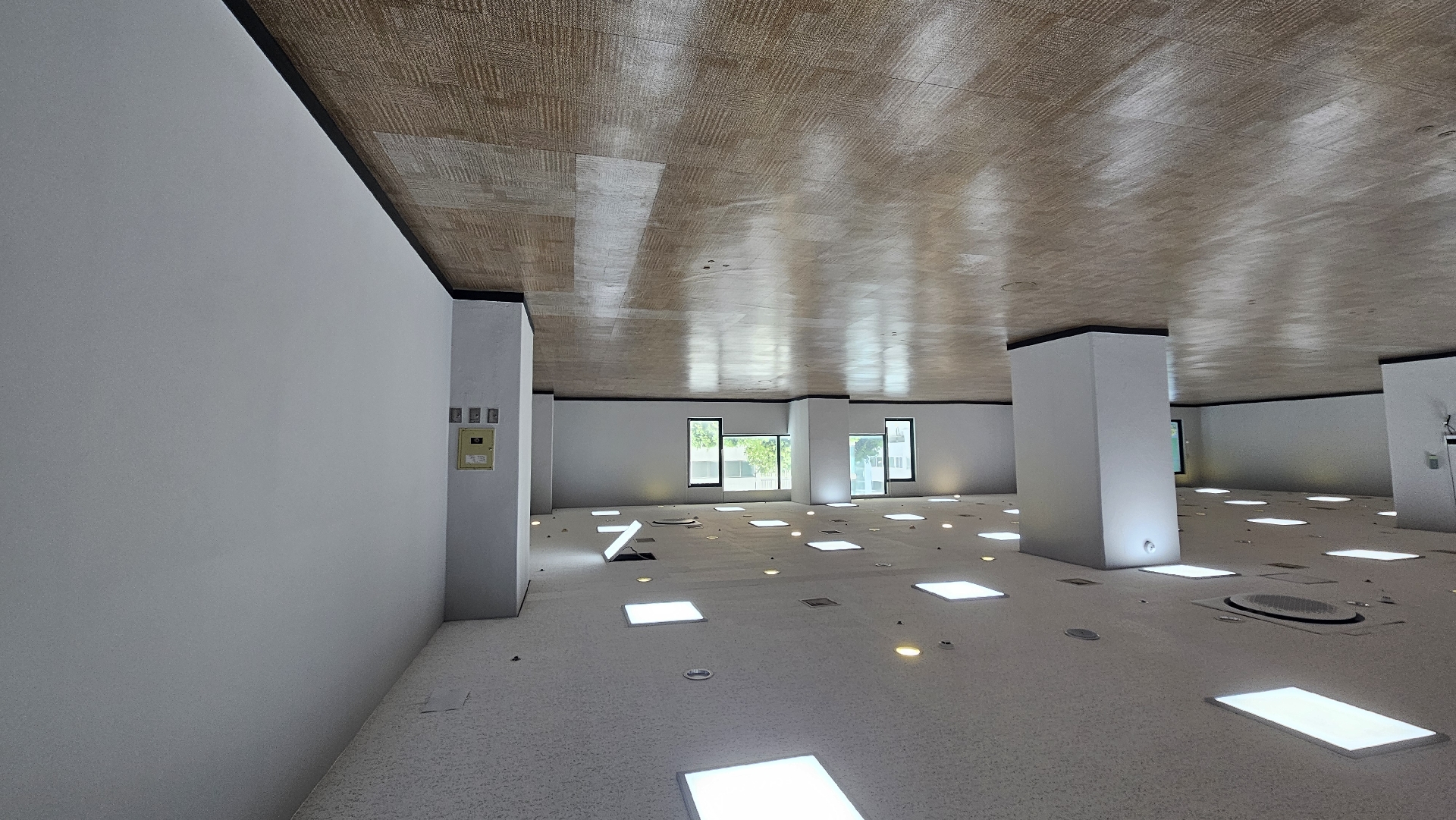 부산광역시 부산진구 부암동 사무실 썸네일 7