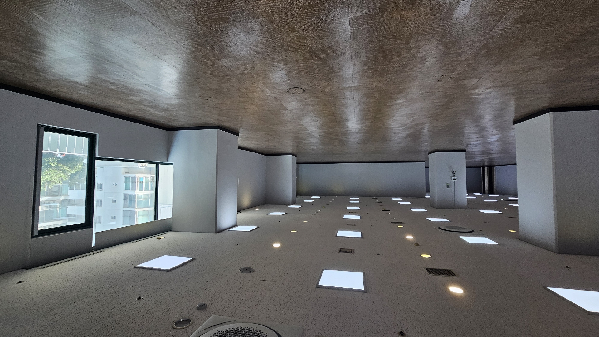 부산광역시 부산진구 부암동 사무실 썸네일 3