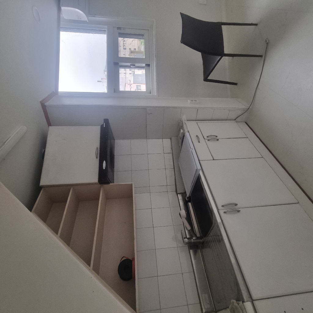 부산광역시 중구 중앙동4가 사무실 썸네일 2