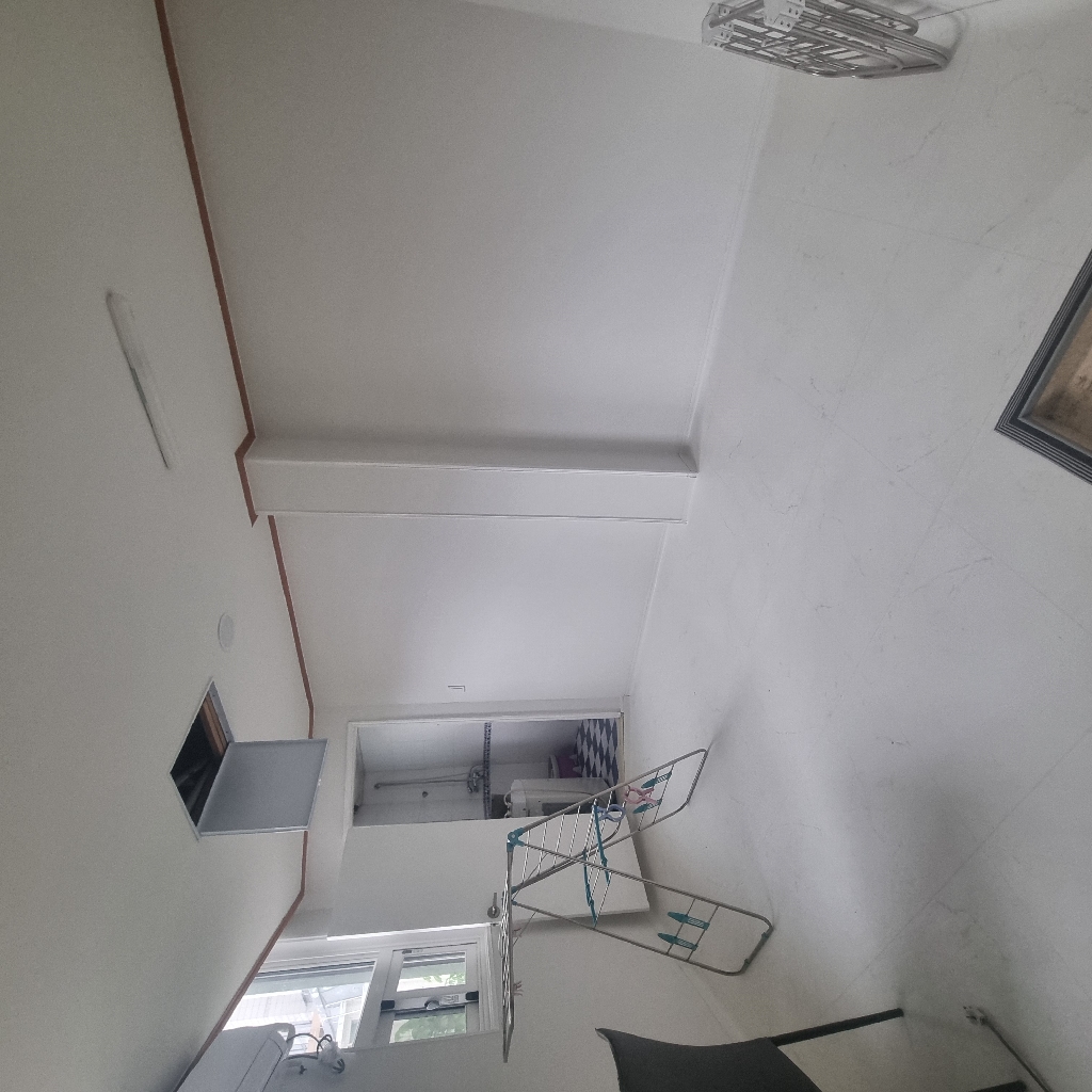 부산광역시 중구 중앙동4가 사무실 썸네일 3